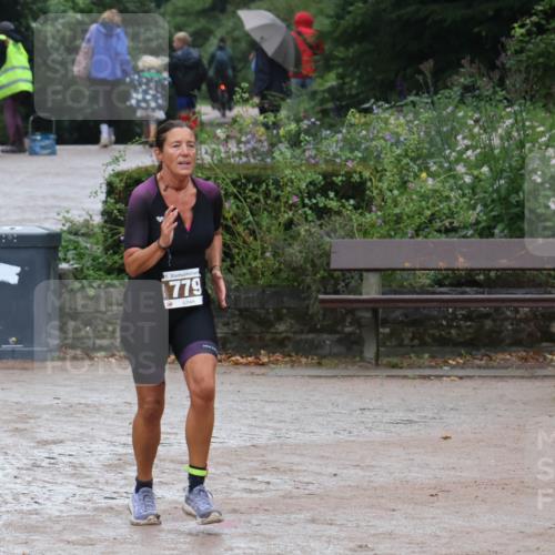 13.09.2026 - Stadtparktriathlon Emre Sener http://msf.ph/oto/10265862 13.09.2026 12:34:58 Laufen 5, 1779, 737, 743, 745, 779, 796, 825, 937 meine-sportfotos.de
