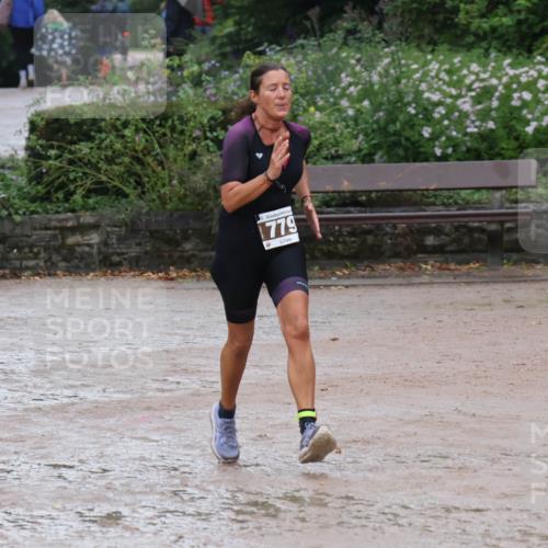 13.09.2026 - Stadtparktriathlon Emre Sener http://msf.ph/oto/10265863 13.09.2026 12:34:59 Laufen 779, 737, 743, 745, 779, 796, 825, 937 meine-sportfotos.de
