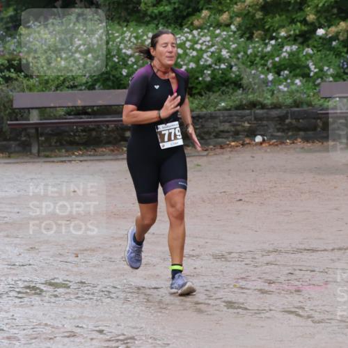 13.09.2026 - Stadtparktriathlon Emre Sener http://msf.ph/oto/10265865 13.09.2026 12:35:00 Laufen 5, 779, 737, 743, 745, 779, 796, 825, 937 meine-sportfotos.de