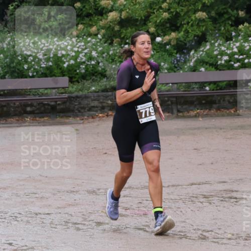 13.09.2026 - Stadtparktriathlon Emre Sener http://msf.ph/oto/10265866 13.09.2026 12:35:01 Laufen 5, 779, 737, 743, 745, 779, 796, 825, 937 meine-sportfotos.de