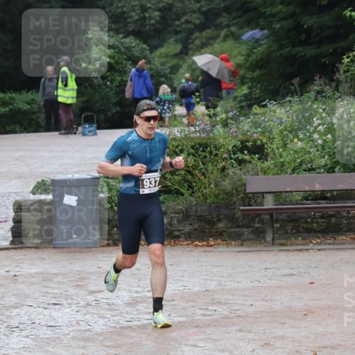 13.09.2026 - Stadtparktriathlon Emre Sener http://msf.ph/oto/10265867 13.09.2026 12:35:03 Laufen 937, 737, 743, 779, 796, 825, 937 meine-sportfotos.de