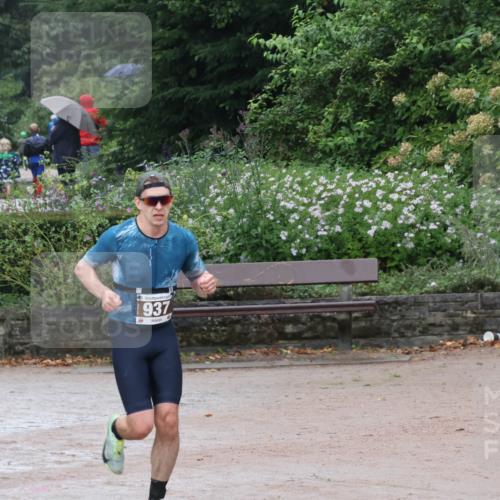 13.09.2026 - Stadtparktriathlon Emre Sener http://msf.ph/oto/10265869 13.09.2026 12:35:04 Laufen 5, 937, 737, 743, 779, 796, 825, 937 meine-sportfotos.de