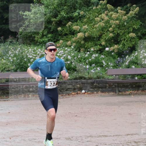 13.09.2026 - Stadtparktriathlon Emre Sener http://msf.ph/oto/10265870 13.09.2026 12:35:05 Laufen 4, 1937, 737, 743, 779, 796, 825, 937 meine-sportfotos.de