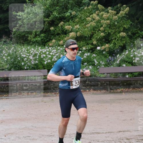 13.09.2026 - Stadtparktriathlon Emre Sener http://msf.ph/oto/10265871 13.09.2026 12:35:05 Laufen 1937, 737, 743, 779, 796, 825, 937 meine-sportfotos.de