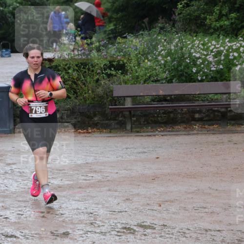 13.09.2026 - Stadtparktriathlon Emre Sener http://msf.ph/oto/10265873 13.09.2026 12:35:07 Laufen 5, 796, 737, 743, 779, 796, 825, 937 meine-sportfotos.de