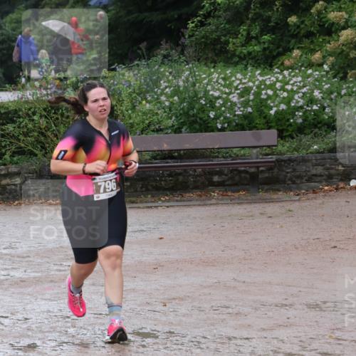 13.09.2026 - Stadtparktriathlon Emre Sener http://msf.ph/oto/10265874 13.09.2026 12:35:08 Laufen 796, 737, 743, 779, 796, 825, 937 meine-sportfotos.de