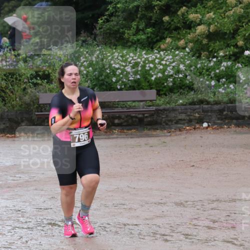 13.09.2026 - Stadtparktriathlon Emre Sener http://msf.ph/oto/10265875 13.09.2026 12:35:08 Laufen 796, 737, 743, 779, 796, 825, 937 meine-sportfotos.de