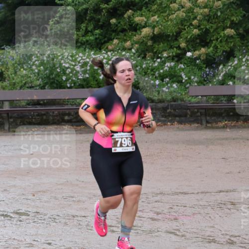 13.09.2026 - Stadtparktriathlon Emre Sener http://msf.ph/oto/10265878 13.09.2026 12:35:09 Laufen 796, 737, 743, 779, 796, 825, 937 meine-sportfotos.de