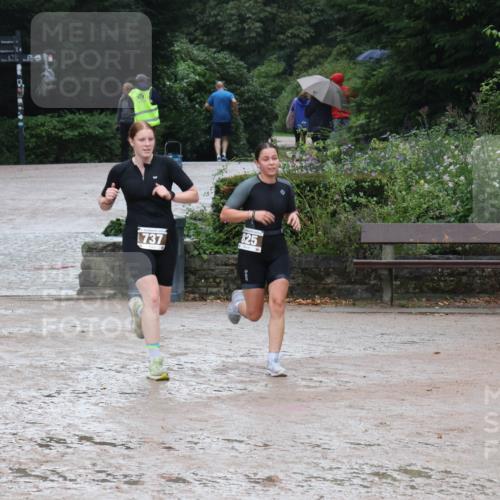 13.09.2026 - Stadtparktriathlon Emre Sener http://msf.ph/oto/10265879 13.09.2026 12:35:11 Laufen 1743, 737, 825, 737, 743, 779, 796, 825, 937 meine-sportfotos.de