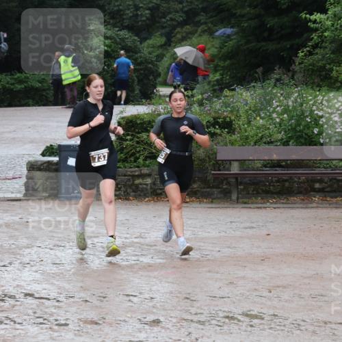 13.09.2026 - Stadtparktriathlon Emre Sener http://msf.ph/oto/10265880 13.09.2026 12:35:11 Laufen 743, 0, 1737, 737, 743, 779, 796, 825, 937 meine-sportfotos.de