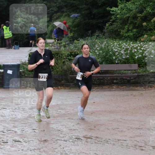 13.09.2026 - Stadtparktriathlon Emre Sener http://msf.ph/oto/10265882 13.09.2026 12:35:12 Laufen 737, 125, 737, 743, 796, 825, 937 meine-sportfotos.de
