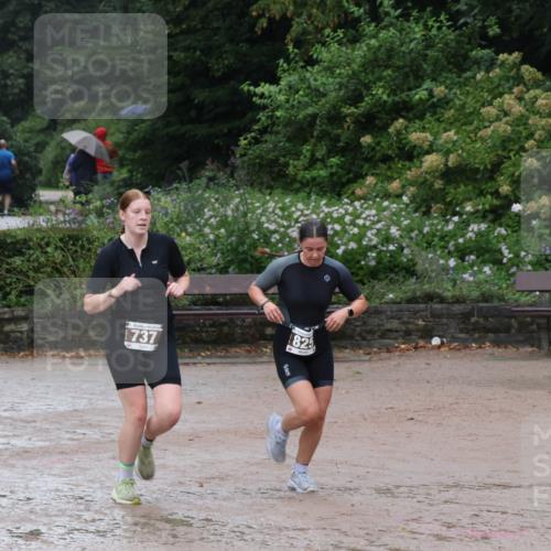 13.09.2026 - Stadtparktriathlon Emre Sener http://msf.ph/oto/10265884 13.09.2026 12:35:13 Laufen 82, 1737, 737, 743, 796, 825 meine-sportfotos.de