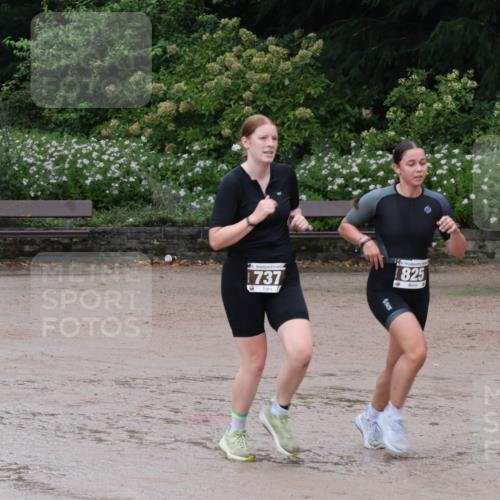13.09.2026 - Stadtparktriathlon Emre Sener http://msf.ph/oto/10265885 13.09.2026 12:35:14 Laufen 25, 1737, 825, 737, 743, 796, 825 meine-sportfotos.de