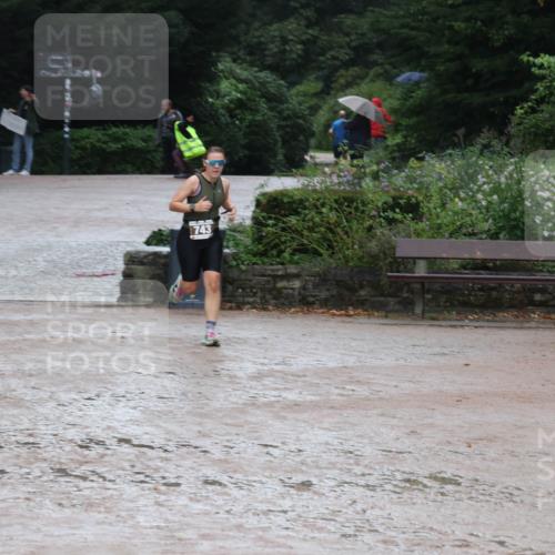 13.09.2026 - Stadtparktriathlon Emre Sener http://msf.ph/oto/10265886 13.09.2026 12:35:16 Laufen 1743, 737, 743, 796, 825 meine-sportfotos.de