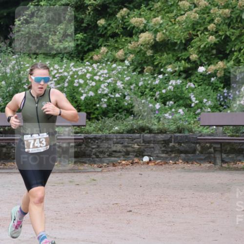 13.09.2026 - Stadtparktriathlon Emre Sener http://msf.ph/oto/10265888 13.09.2026 12:35:18 Laufen 25, 743, 733, 737, 743, 765, 796, 825, 894, 963 meine-sportfotos.de