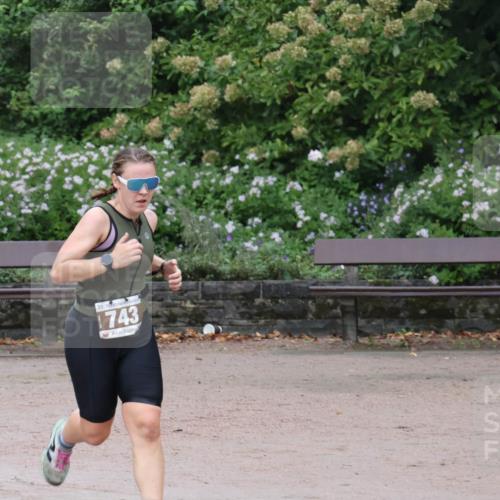 13.09.2026 - Stadtparktriathlon Emre Sener http://msf.ph/oto/10265889 13.09.2026 12:35:18 Laufen 25, 1743, 733, 737, 743, 765, 796, 825, 894, 963 meine-sportfotos.de