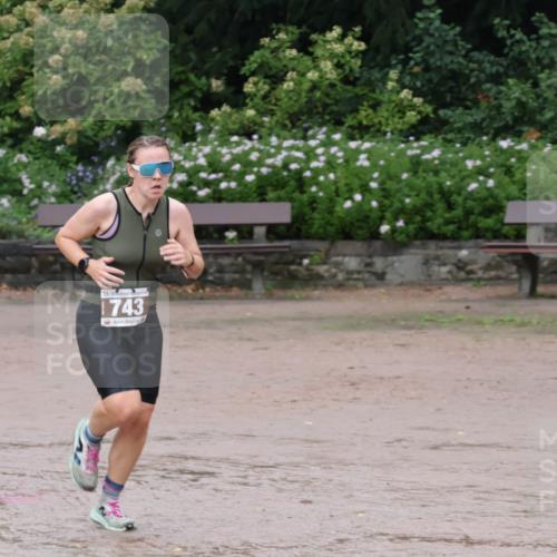 13.09.2026 - Stadtparktriathlon Emre Sener http://msf.ph/oto/10265890 13.09.2026 12:35:19 Laufen 25, 743, 733, 737, 743, 765, 796, 825, 894, 963 meine-sportfotos.de