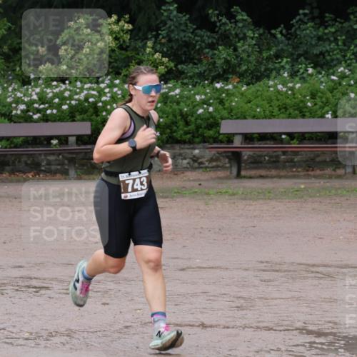 13.09.2026 - Stadtparktriathlon Emre Sener http://msf.ph/oto/10265891 13.09.2026 12:35:20 Laufen 25, 1743, 733, 737, 743, 765, 796, 825, 847, 864, 894, 963 meine-sportfotos.de