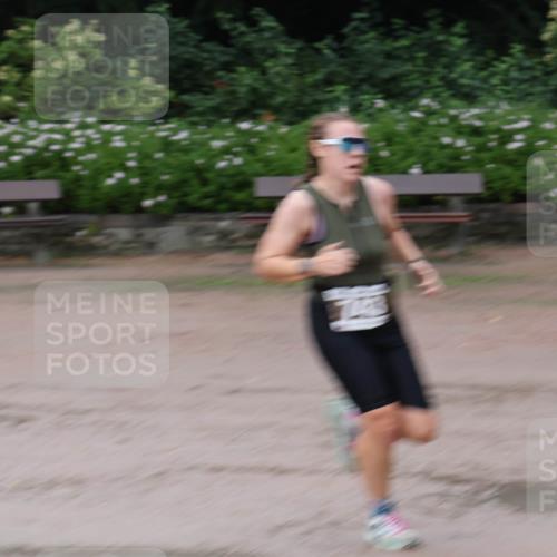 13.09.2026 - Stadtparktriathlon Emre Sener http://msf.ph/oto/10265893 13.09.2026 12:35:20 Laufen 733, 737, 743, 765, 796, 825, 847, 864, 894, 963 meine-sportfotos.de
