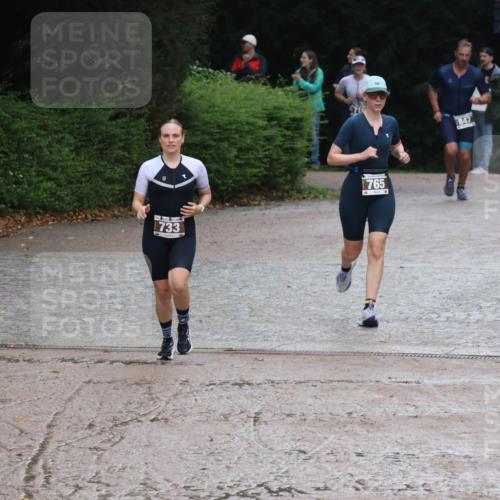 13.09.2026 - Stadtparktriathlon Emre Sener http://msf.ph/oto/10265894 13.09.2026 12:35:30 Laufen 733, 765, 847, 1894, 716, 733, 765, 847, 864, 894, 963 meine-sportfotos.de