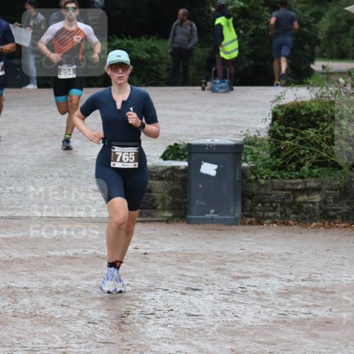 13.09.2026 - Stadtparktriathlon Emre Sener http://msf.ph/oto/10265897 13.09.2026 12:35:33 Laufen 847, 894, 765, 716, 733, 765, 847, 864, 894, 963 meine-sportfotos.de