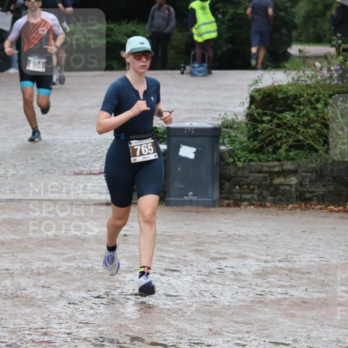 13.09.2026 - Stadtparktriathlon Emre Sener http://msf.ph/oto/10265898 13.09.2026 12:35:34 Laufen 847, 894, 3, 5, 765, 716, 733, 765, 847, 864, 894, 963 meine-sportfotos.de