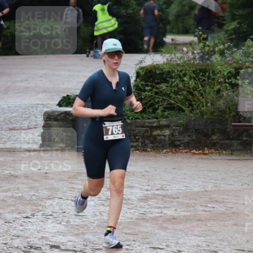13.09.2026 - Stadtparktriathlon Emre Sener http://msf.ph/oto/10265900 13.09.2026 12:35:34 Laufen 1894, 1765, 716, 733, 765, 847, 864, 894, 963 meine-sportfotos.de