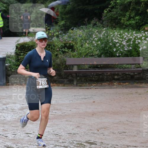 13.09.2026 - Stadtparktriathlon Emre Sener http://msf.ph/oto/10265901 13.09.2026 12:35:35 Laufen 1765, 716, 733, 765, 847, 864, 894, 963 meine-sportfotos.de