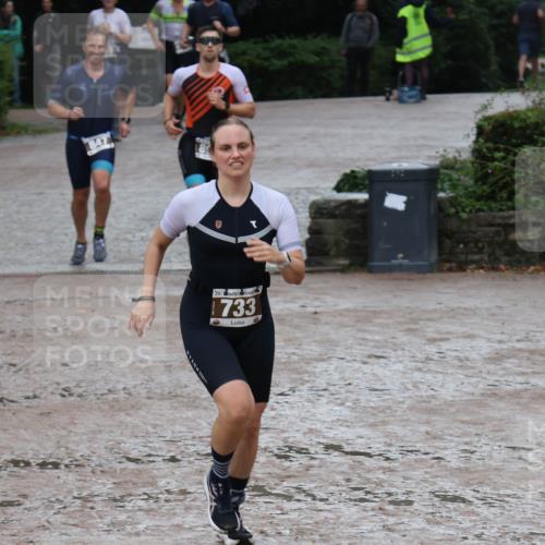 13.09.2026 - Stadtparktriathlon Emre Sener http://msf.ph/oto/10265902 13.09.2026 12:35:36 Laufen 847, 25, 1733, 2, 716, 733, 765, 847, 864, 894, 963 meine-sportfotos.de