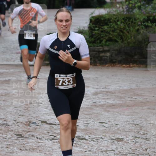 13.09.2026 - Stadtparktriathlon Emre Sener http://msf.ph/oto/10265904 13.09.2026 12:35:37 Laufen 847, 894, 25, 1733, 716, 733, 765, 847, 864, 894, 963 meine-sportfotos.de