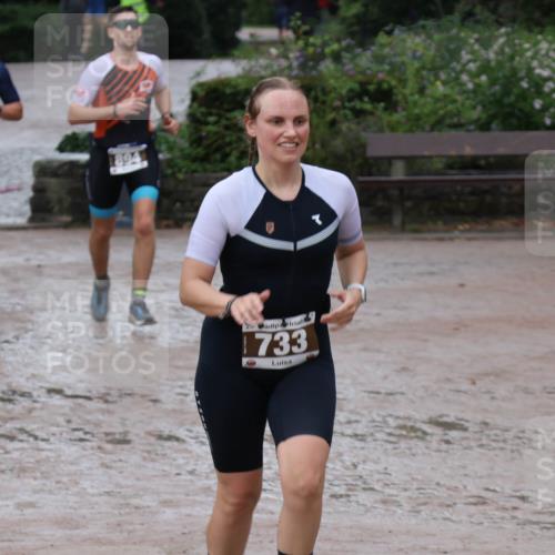 13.09.2026 - Stadtparktriathlon Emre Sener http://msf.ph/oto/10265905 13.09.2026 12:35:38 Laufen 20, 1733, 2, 716, 733, 765, 847, 864, 894, 963 meine-sportfotos.de