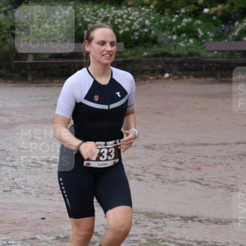 13.09.2026 - Stadtparktriathlon Emre Sener http://msf.ph/oto/10265906 13.09.2026 12:35:38 Laufen 733, 716, 733, 765, 847, 864, 894, 963 meine-sportfotos.de