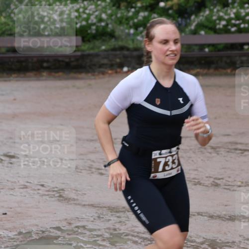 13.09.2026 - Stadtparktriathlon Emre Sener http://msf.ph/oto/10265907 13.09.2026 12:35:39 Laufen 1733, 716, 733, 765, 847, 864, 894, 963 meine-sportfotos.de