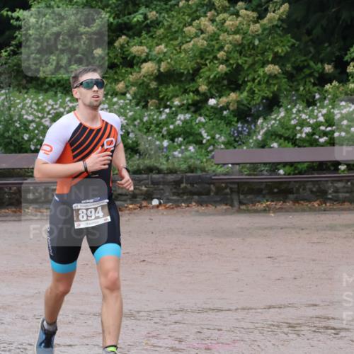 13.09.2026 - Stadtparktriathlon Emre Sener http://msf.ph/oto/10265909 13.09.2026 12:35:40 Laufen 5, 894, 716, 733, 765, 847, 864, 894, 963 meine-sportfotos.de