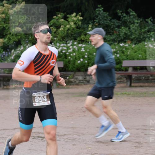 13.09.2026 - Stadtparktriathlon Emre Sener http://msf.ph/oto/10265911 13.09.2026 12:35:41 Laufen 5, 894, 600, 716, 733, 765, 847, 864, 894, 963 meine-sportfotos.de