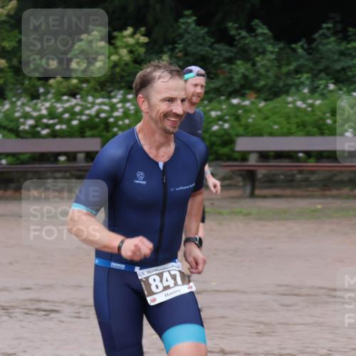 13.09.2026 - Stadtparktriathlon Emre Sener http://msf.ph/oto/10265915 13.09.2026 12:35:42 Laufen 5, 847, 500, 716, 733, 765, 847, 859, 864, 894, 963 meine-sportfotos.de
