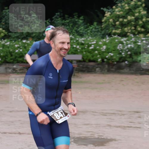 13.09.2026 - Stadtparktriathlon Emre Sener http://msf.ph/oto/10265916 13.09.2026 12:35:43 Laufen 25, 847, 716, 733, 765, 847, 859, 864, 894, 963 meine-sportfotos.de