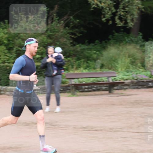 13.09.2026 - Stadtparktriathlon Emre Sener http://msf.ph/oto/10265919 13.09.2026 12:35:44 Laufen 716, 733, 765, 847, 859, 864, 894, 963 meine-sportfotos.de