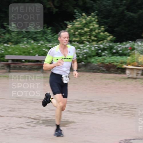 13.09.2026 - Stadtparktriathlon Emre Sener http://msf.ph/oto/10265922 13.09.2026 12:35:46 Laufen 716, 733, 765, 847, 859, 864, 894, 963 meine-sportfotos.de