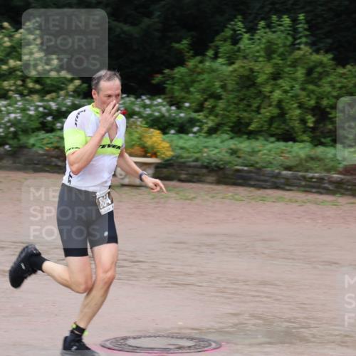 13.09.2026 - Stadtparktriathlon Emre Sener http://msf.ph/oto/10265923 13.09.2026 12:35:46 Laufen 864, 716, 733, 765, 847, 859, 864, 894, 963 meine-sportfotos.de