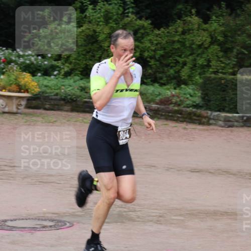 13.09.2026 - Stadtparktriathlon Emre Sener http://msf.ph/oto/10265925 13.09.2026 12:35:47 Laufen 854, 716, 733, 765, 847, 859, 864, 877, 894, 963 meine-sportfotos.de