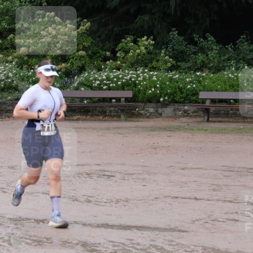 13.09.2026 - Stadtparktriathlon Emre Sener http://msf.ph/oto/10265927 13.09.2026 12:35:49 Laufen 1716, 716, 733, 765, 847, 859, 864, 877, 894, 963 meine-sportfotos.de
