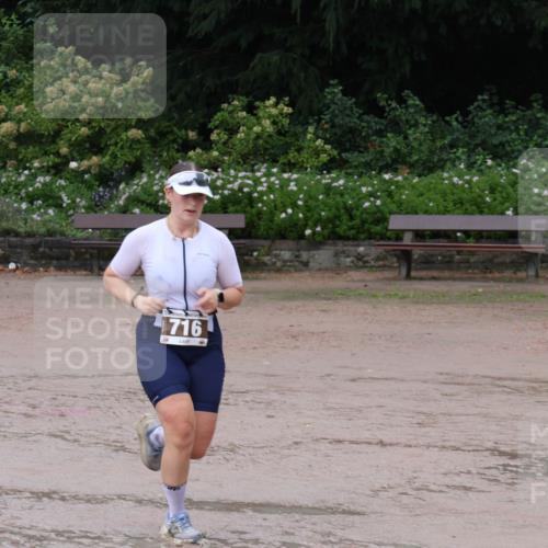 13.09.2026 - Stadtparktriathlon Emre Sener http://msf.ph/oto/10265928 13.09.2026 12:35:49 Laufen 716, 716, 733, 765, 847, 859, 864, 877, 894, 963 meine-sportfotos.de