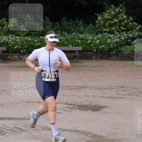 13.09.2026 - Stadtparktriathlon Emre Sener http://msf.ph/oto/10265930 13.09.2026 12:35:50 Laufen 29, 716, 716, 733, 765, 847, 859, 864, 877, 894, 963 meine-sportfotos.de