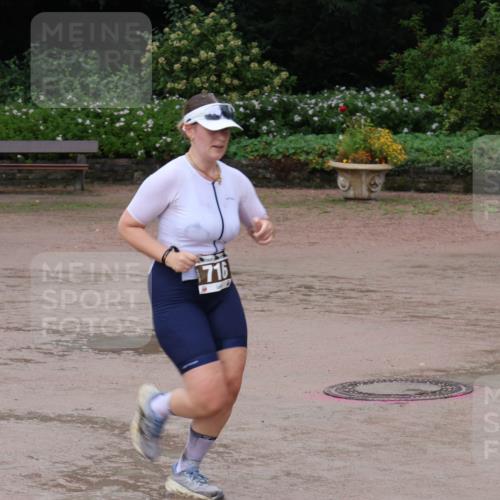 13.09.2026 - Stadtparktriathlon Emre Sener http://msf.ph/oto/10265931 13.09.2026 12:35:50 Laufen 716, 716, 733, 765, 847, 859, 864, 877, 894, 963 meine-sportfotos.de