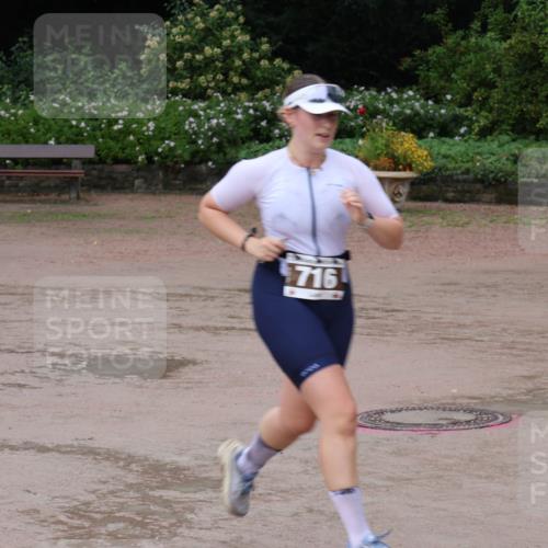 13.09.2026 - Stadtparktriathlon Emre Sener http://msf.ph/oto/10265932 13.09.2026 12:35:50 Laufen 1716, 716, 733, 765, 847, 859, 864, 877, 894, 963 meine-sportfotos.de