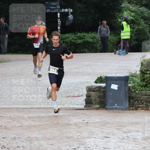 13.09.2026 - Stadtparktriathlon Emre Sener http://msf.ph/oto/10265933 13.09.2026 12:36:07 Laufen 877, 859, 712, 859, 877 meine-sportfotos.de