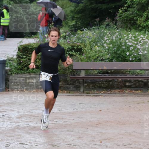 13.09.2026 - Stadtparktriathlon Emre Sener http://msf.ph/oto/10265936 13.09.2026 12:36:09 Laufen 859, 712, 859, 877 meine-sportfotos.de