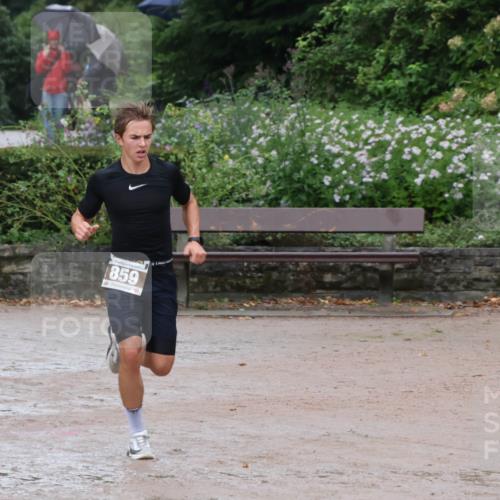 13.09.2026 - Stadtparktriathlon Emre Sener http://msf.ph/oto/10265937 13.09.2026 12:36:09 Laufen 1, 859, 712, 859, 877 meine-sportfotos.de