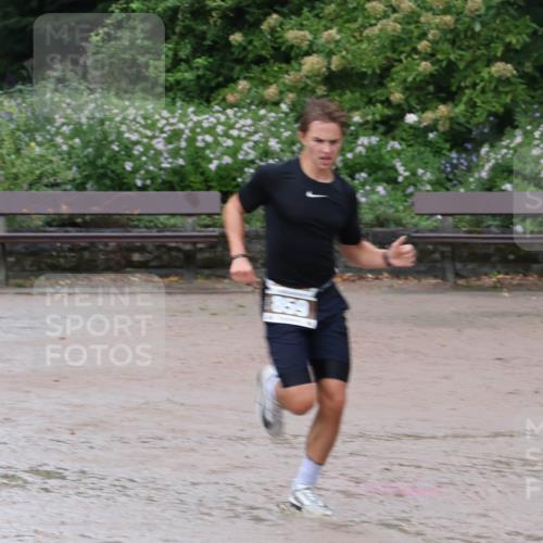 13.09.2026 - Stadtparktriathlon Emre Sener http://msf.ph/oto/10265940 13.09.2026 12:36:10 Laufen 712, 859, 877 meine-sportfotos.de